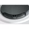 Hotpoint NT M11 82SK FR tumble dryer 869991542930 Photo 14