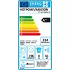 Hotpoint NT M11 82SK FR tumble dryer 869991542930 Photo 15