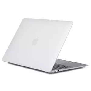Hardshell case eSTUFF ES690001-BULK 33.8 cm (13.3")