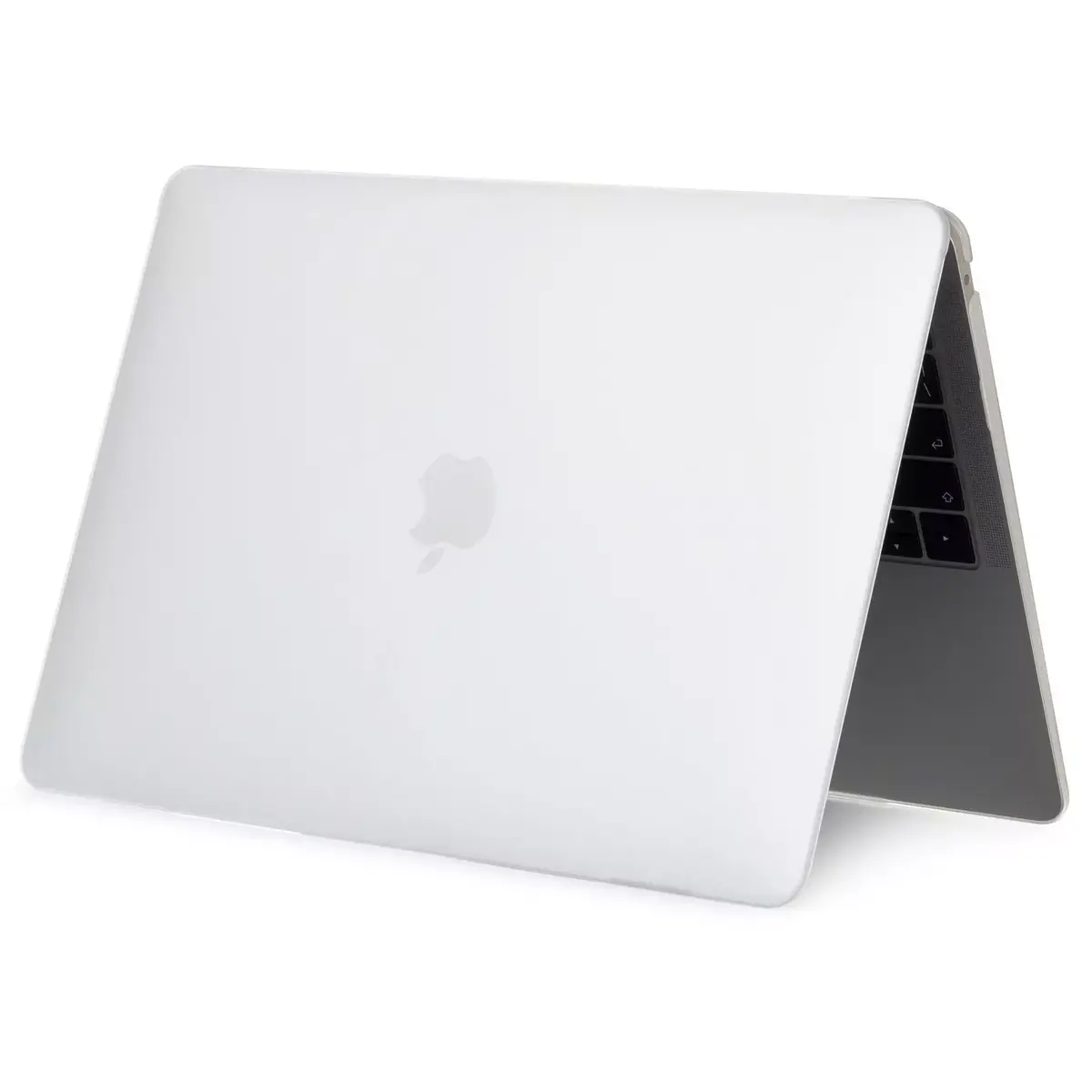 Hardshell case eSTUFF ES690001-BULK Photo 4
