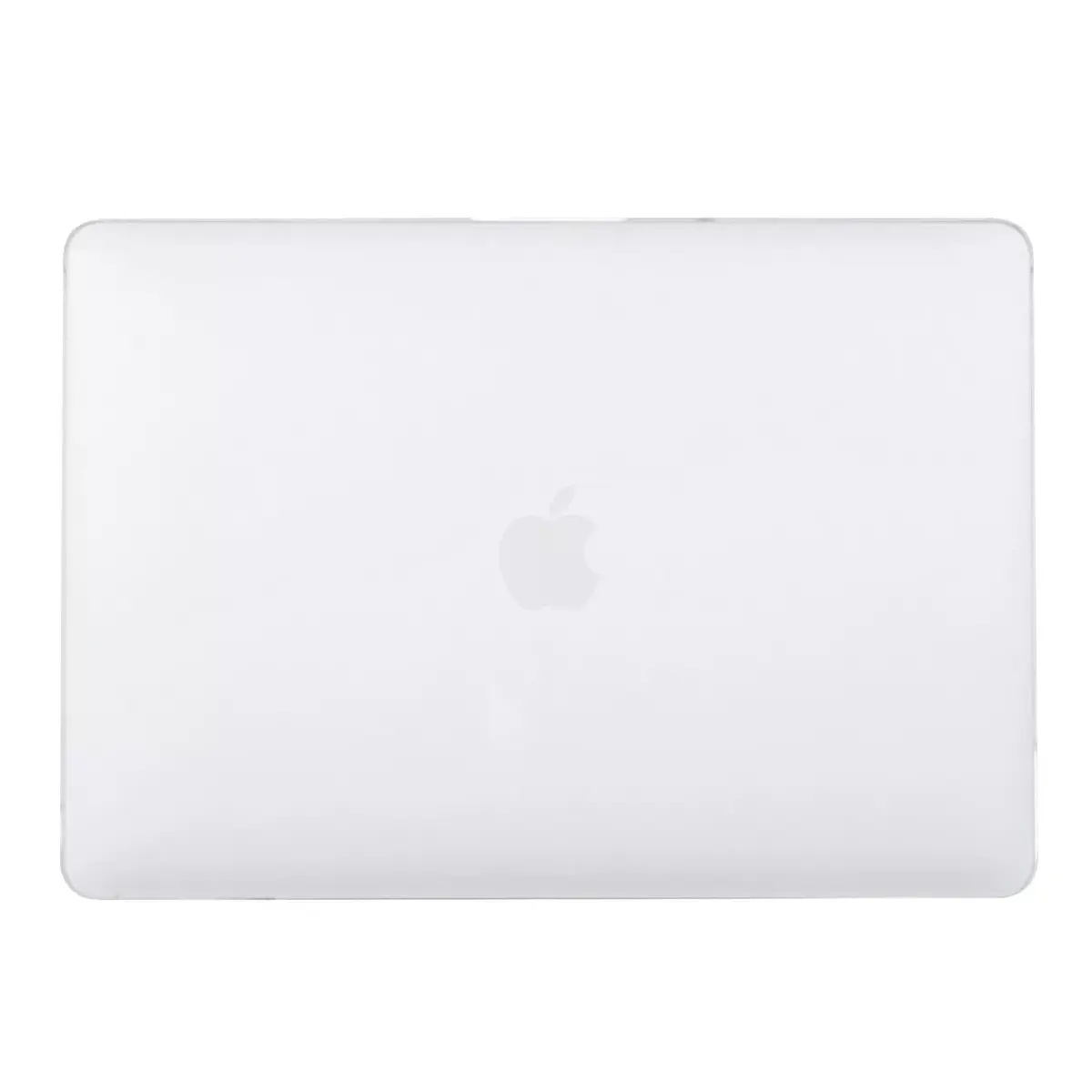 Hardshell case eSTUFF ES690100-BULK Photo 3