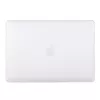 Hardshell case eSTUFF ES690100-BULK Photo 3