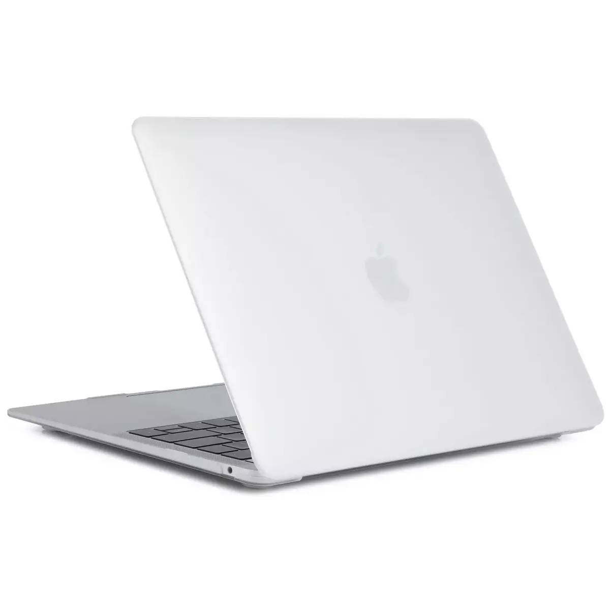 Hardshell case eSTUFF ES690200-BULK Photo 3