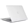 Hardshell case eSTUFF ES690300-BULK Photo 3