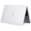 Hardshell case eSTUFF ES690300-BULK Photo 4