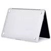 Hardshell case eSTUFF ES690300-BULK Photo 5