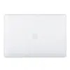 eSTUFF ES690300-BULK Чехол для ноутбука 16 дюймов Прозрачный Photo 2