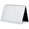 eSTUFF ES690300-BULK Чехол для ноутбука 16 дюймов Прозрачный Photo 5