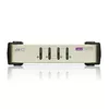 KVM Slēdzis ATEN CS84U-AT Photo 3