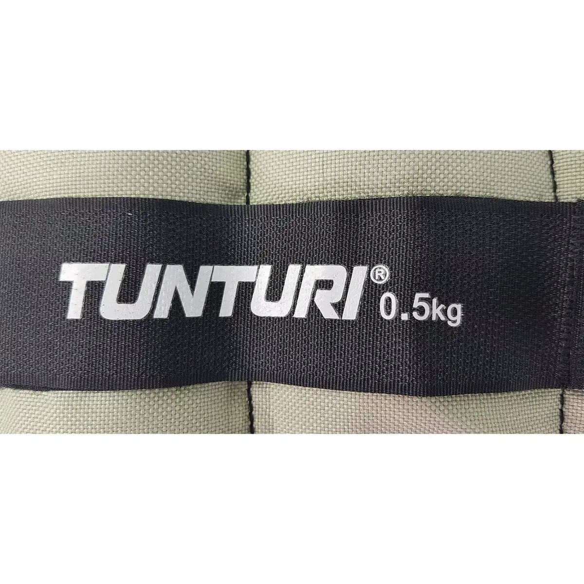 Tunturi 14TUSFU107 8717842020326 Photo 8