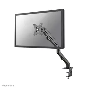 Desk Monitor Arm Neomounts FPMA-D650BLACK