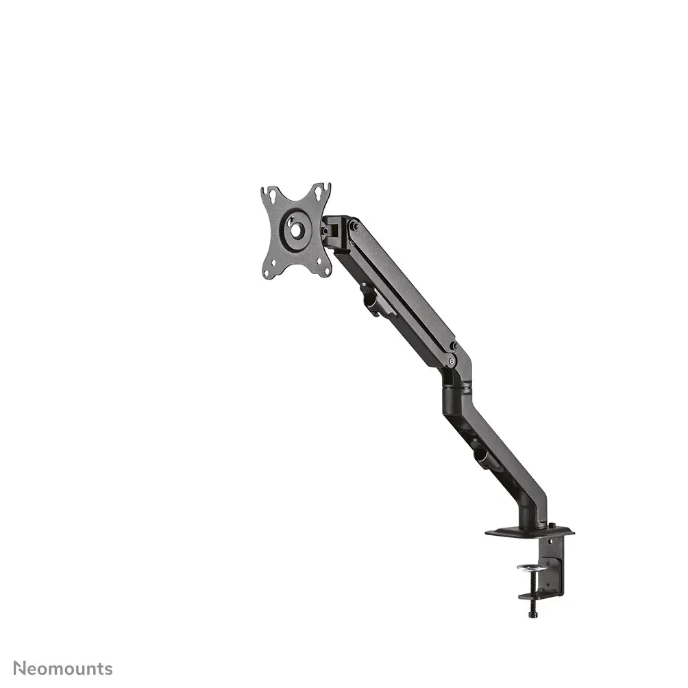 Desk Monitor Arm Neomounts FPMA-D650BLACK Photo 2