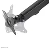 Desk Monitor Arm Neomounts FPMA-D650BLACK Photo 4