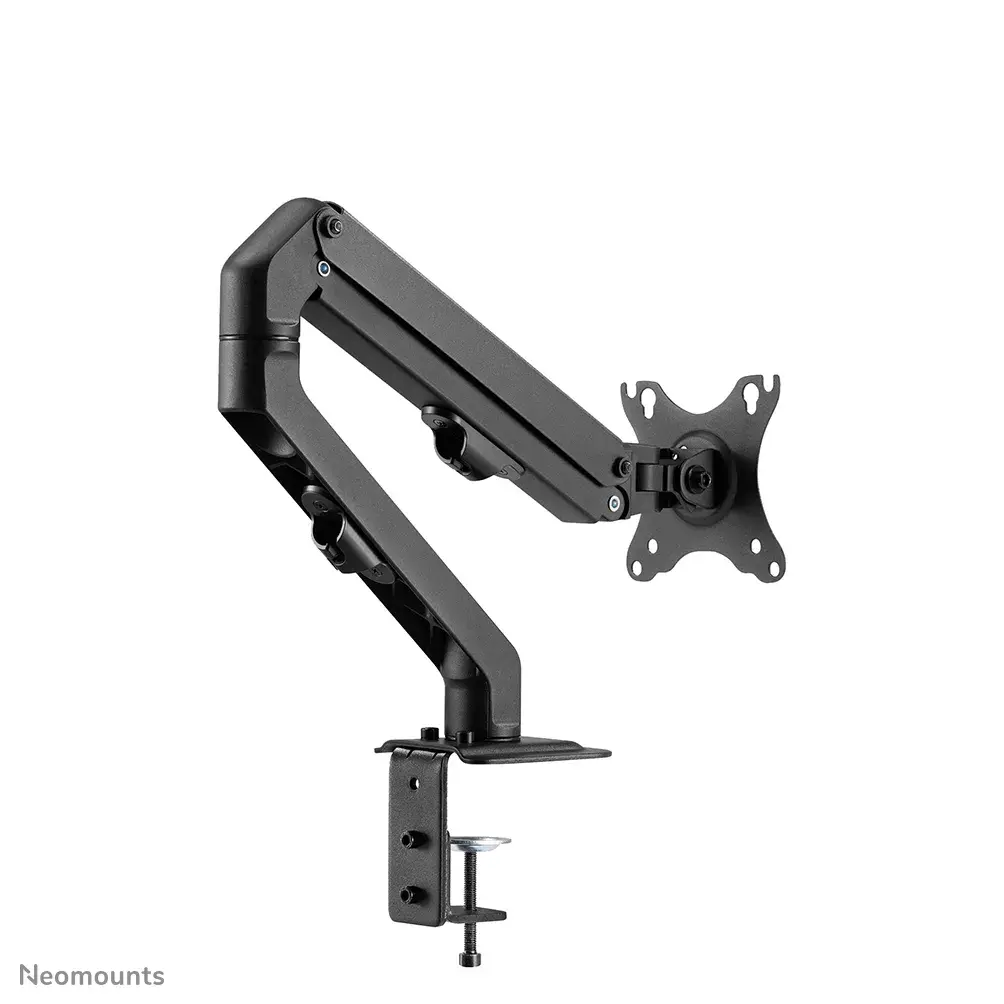 Desk Monitor Arm Neomounts FPMA-D650BLACK Photo 6