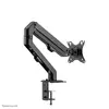 Desk Monitor Arm Neomounts FPMA-D650BLACK Photo 6