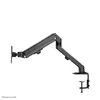Desk Monitor Arm Neomounts FPMA-D650BLACK Photo 7
