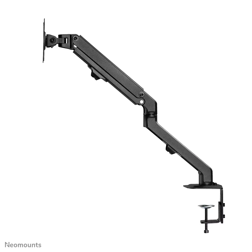 Desk Monitor Arm Neomounts FPMA-D650BLACK Photo 8