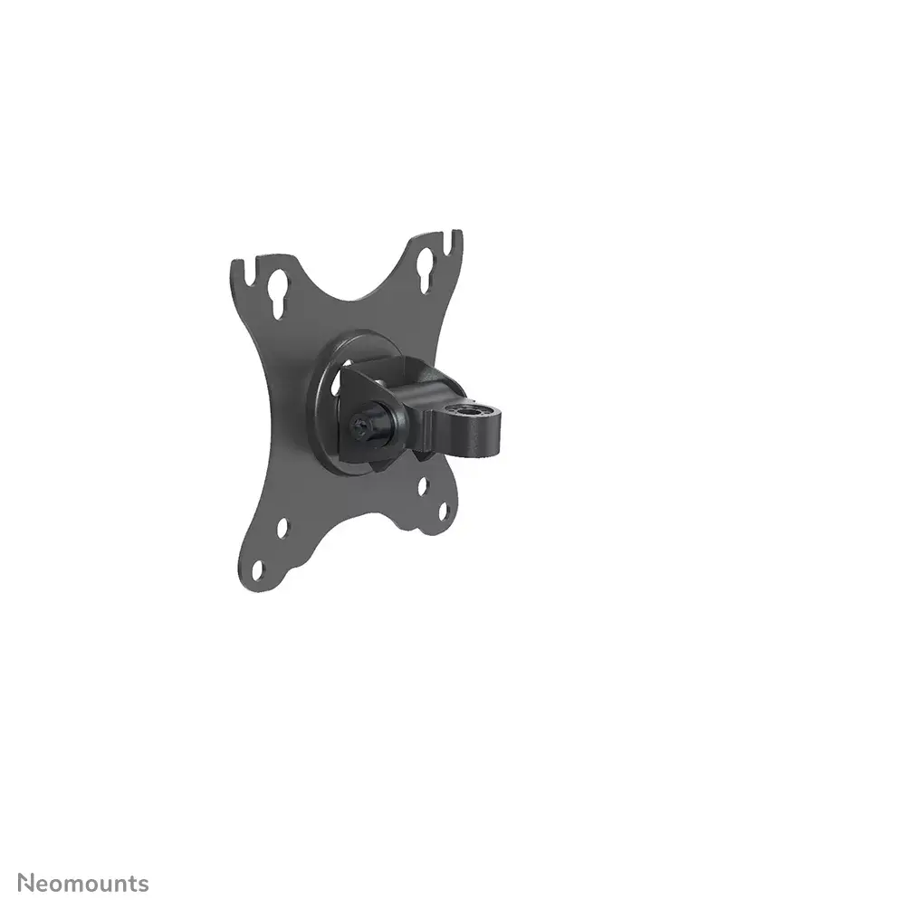 Desk Monitor Arm Neomounts FPMA-D650BLACK Photo 10