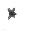 Desk Monitor Arm Neomounts FPMA-D650BLACK Photo 10
