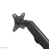 Desk Monitor Arm Neomounts FPMA-D650BLACK Photo 11