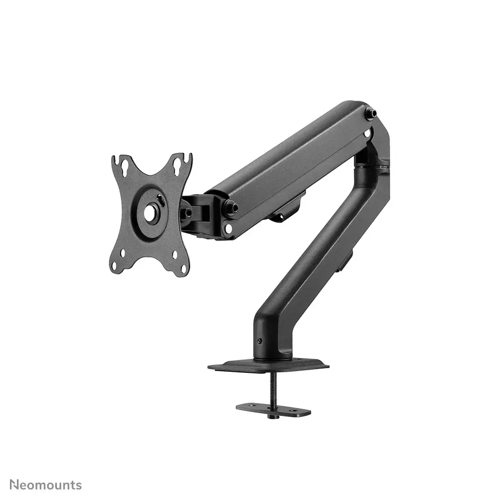 Desk Monitor Arm Neomounts FPMA-D650BLACK Photo 14
