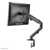 Desk Monitor Arm Neomounts FPMA-D650BLACK Photo 16