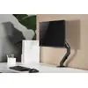 Desk Monitor Arm Neomounts FPMA-D650BLACK Photo 17