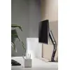 Desk Monitor Arm Neomounts FPMA-D650BLACK Photo 18