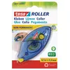 Līmlente TESA Roller 59191-00002-03 Photo 2