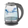Electric kettle Adler 2 L 2200 W AD 1286 Photo 2