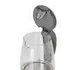Electric kettle Adler 2 L 2200 W AD 1286 Photo 4