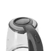 Electric kettle Adler 2 L 2200 W AD 1286 Photo 5