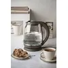 Electric kettle Adler 2 L 2200 W AD 1286 Photo 7