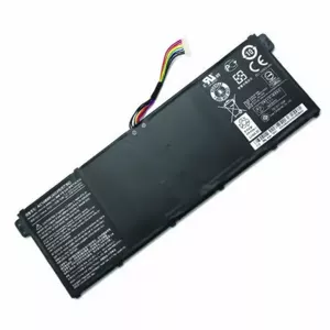 Klēpjdatora akumulators extra digital AC14B8K 3500mAh, nomaiņa saderīgiem Acer klēpjdatoriem