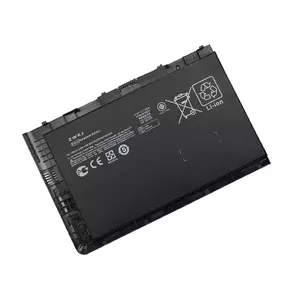 Аккумулятор для ноутбука HP BA06 3400mAh оригинальный, совместимый с ноутбуками HP, модель NB460861