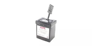 UPS Batteries