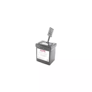 UPS battery Sealed Lead Acid APC RBC30