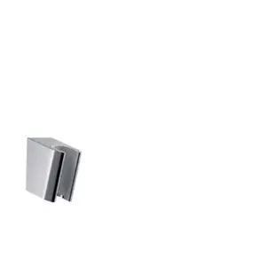 Faucet part/fitting Hansgrohe 28331000 — replacement fitting for bathroom fixtures