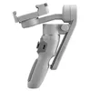 Hand camera stabilizer Zhiyun Tech SMOOTH-Q3 Photo 2