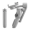 Hand camera stabilizer Zhiyun Tech Smooth Q3 Combo Photo 4