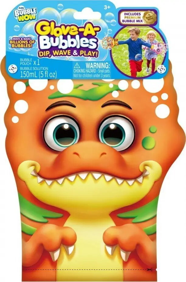 Baby Toys