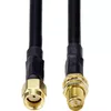 Coaxial Cable SpeaKa Professional SP-9226160 Photo 2
