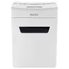 Paper Shredder Leitz IQ Protect Premium 10X P4 Photo 2