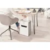 Paper Shredder Leitz IQ Protect Premium 10X P4 Photo 9