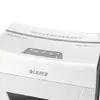 Paper Shredder Leitz IQ Protect Premium 10X P4 Photo 10
