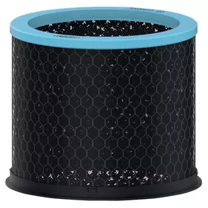 Carbon Filter Leitz TruSens Z-2000 Z-2500
