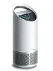 Leitz Carbon Filter for TruSens Z-2000 / Z-2500 Photo 4