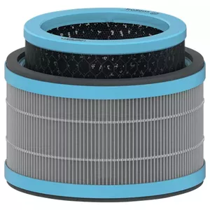 HEPA Filter Drum Leitz Allergy and Flu TruSens Z-1000
