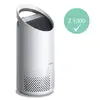 HEPA filtra cilindrs Leitz Allergy and Flu TruSens Z-1000 Photo 5