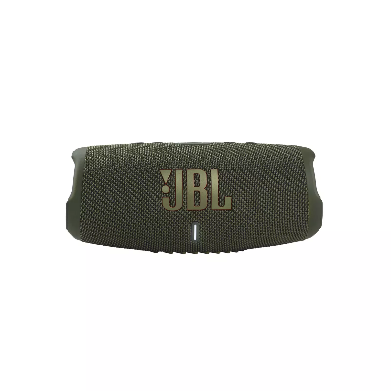 JBL JBLCHARGE5GRN Photo 2